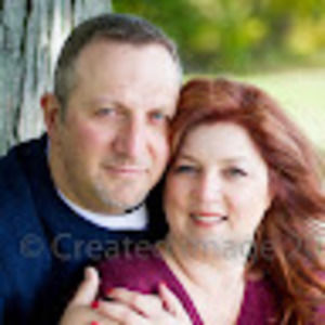 Meet your Posher, Frank